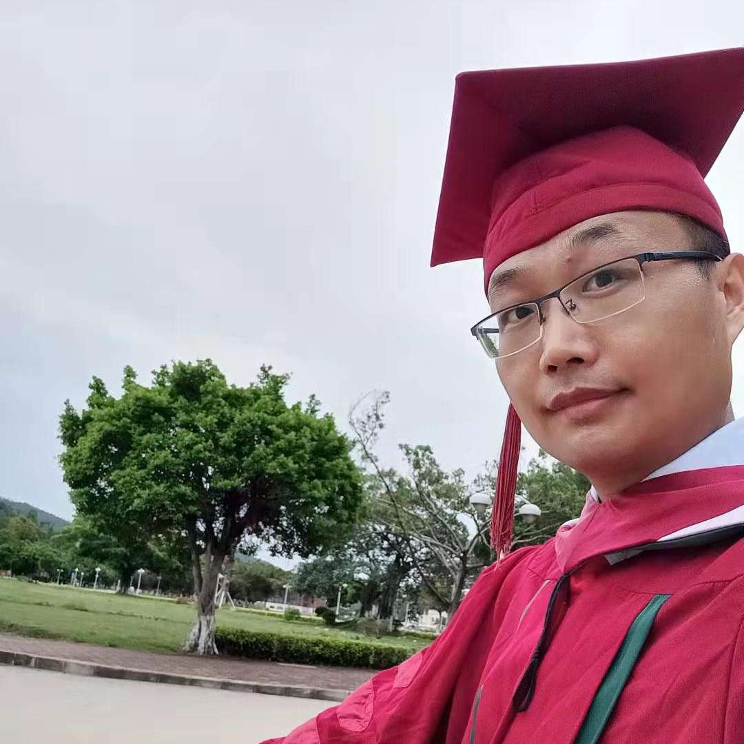 自行车愿奋斗的照片