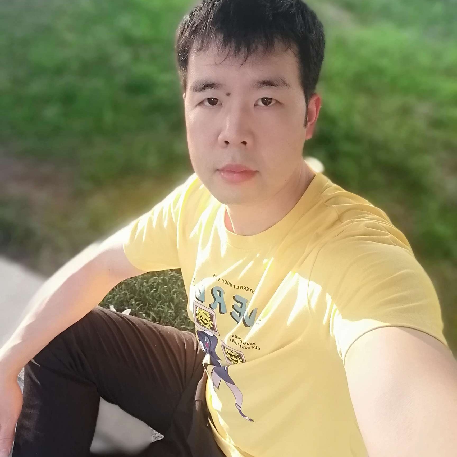 会员373069812的照片