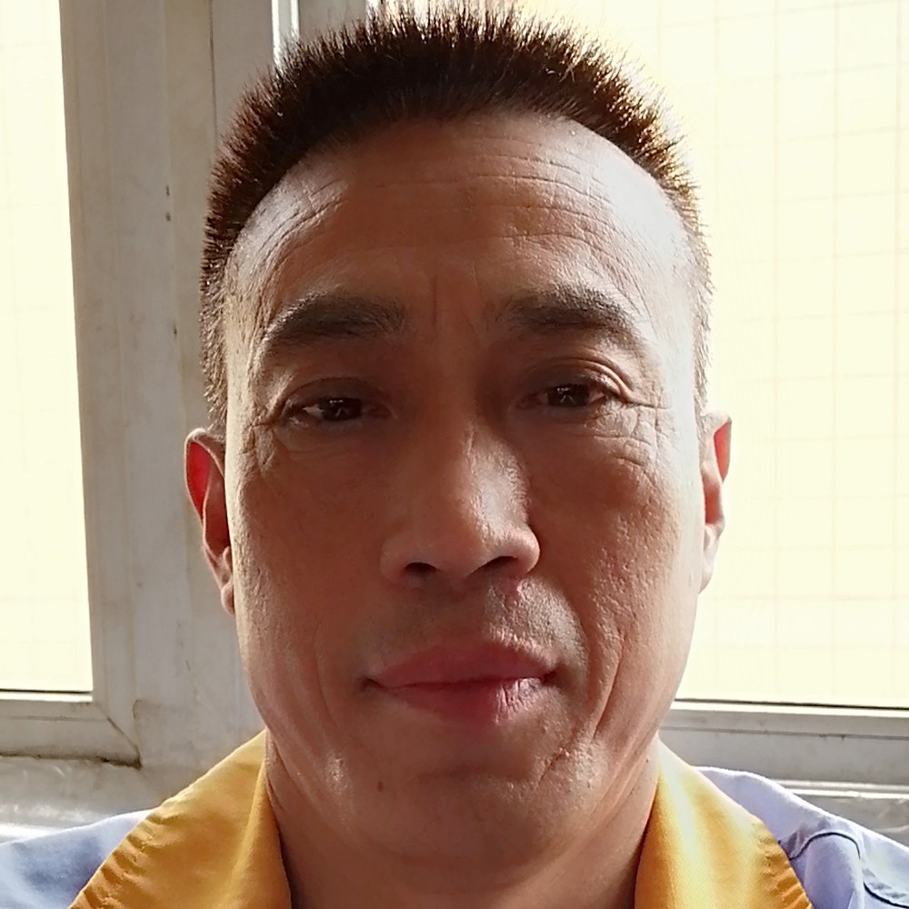 锦瑟迎长情的照片