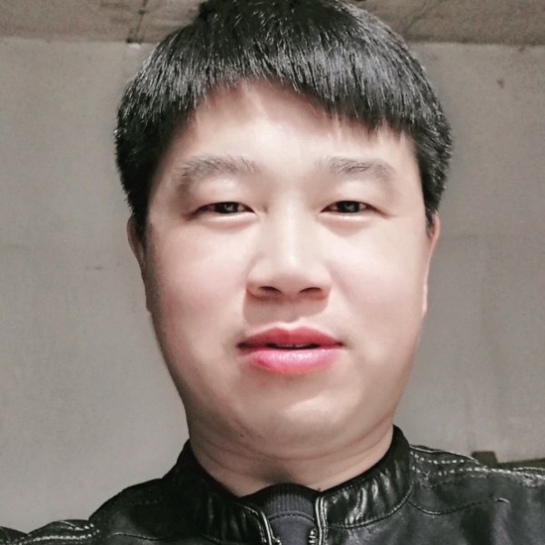 虚心和画板的照片