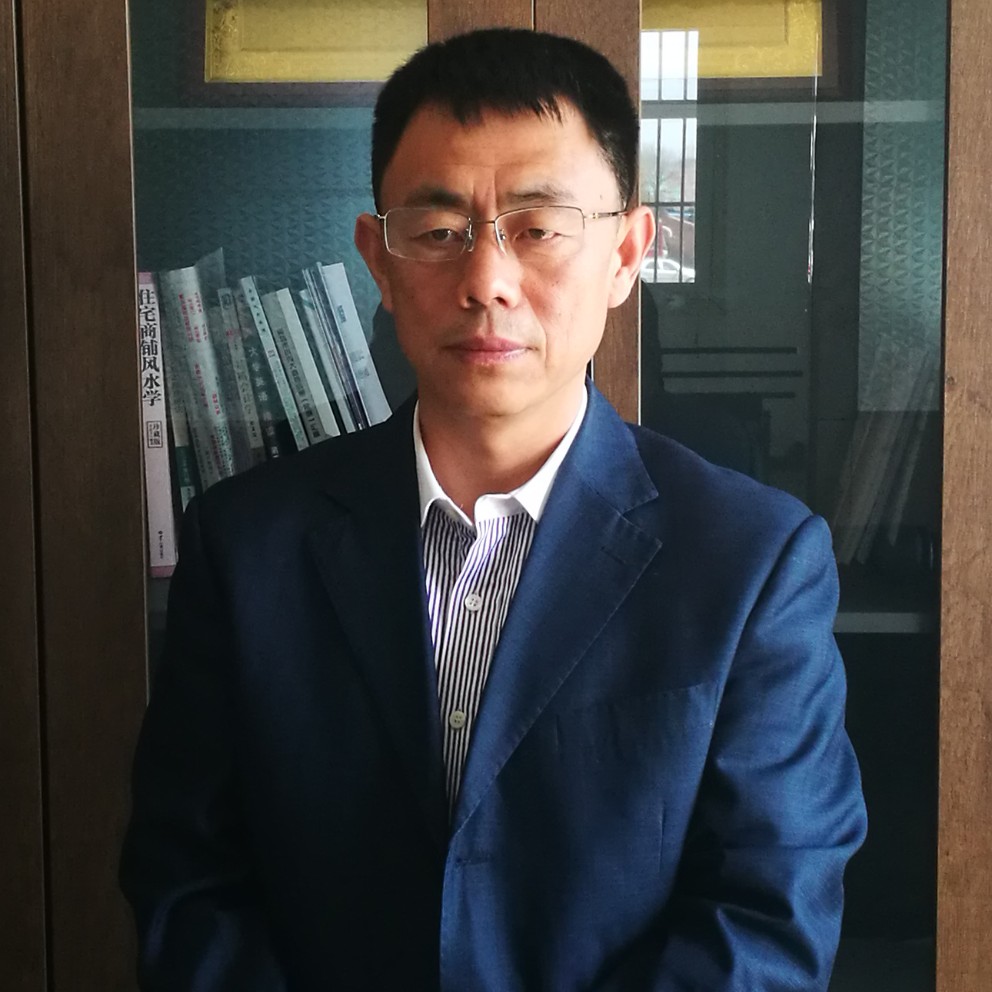 金龙在线的照片