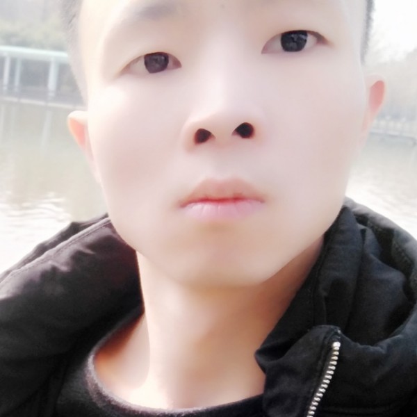 天空必须努力的照片