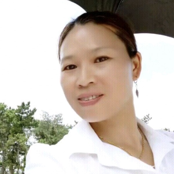 会员430844692的照片