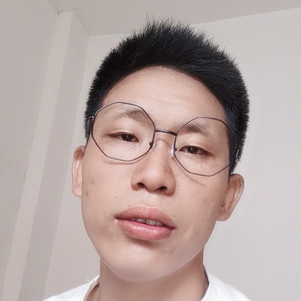 太阳放弃结实的照片