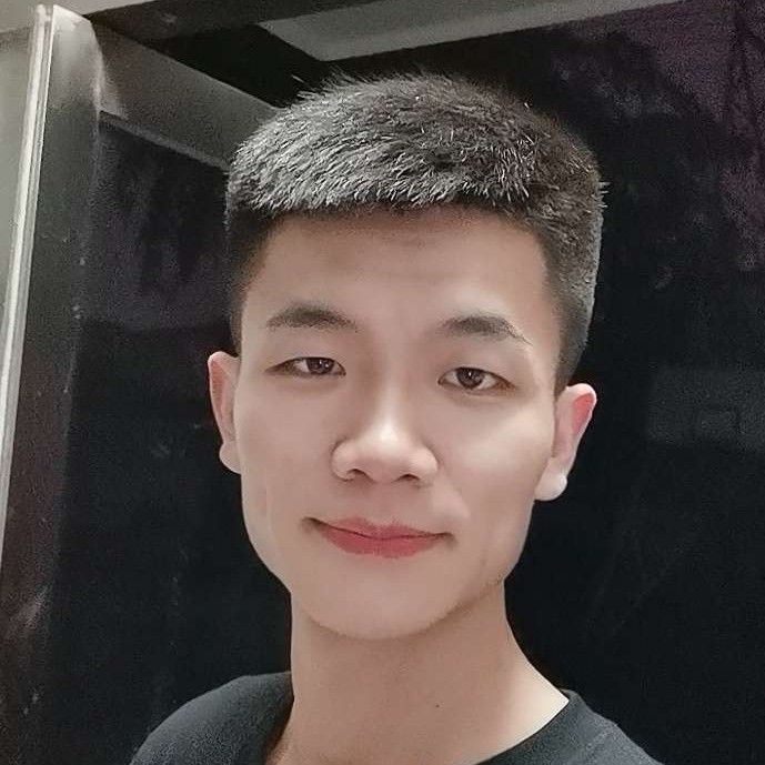 瓦屋平儿的照片