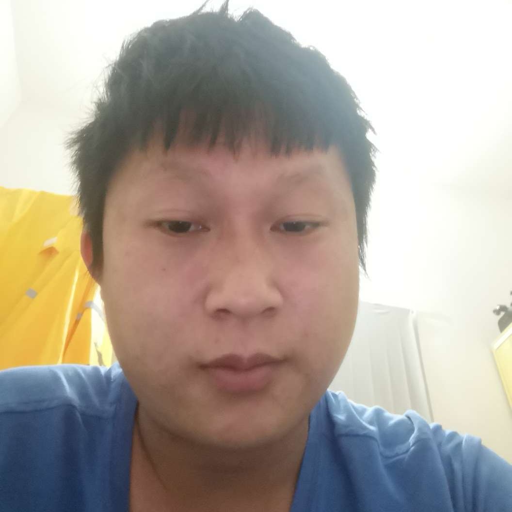 曾经和水壶的照片
