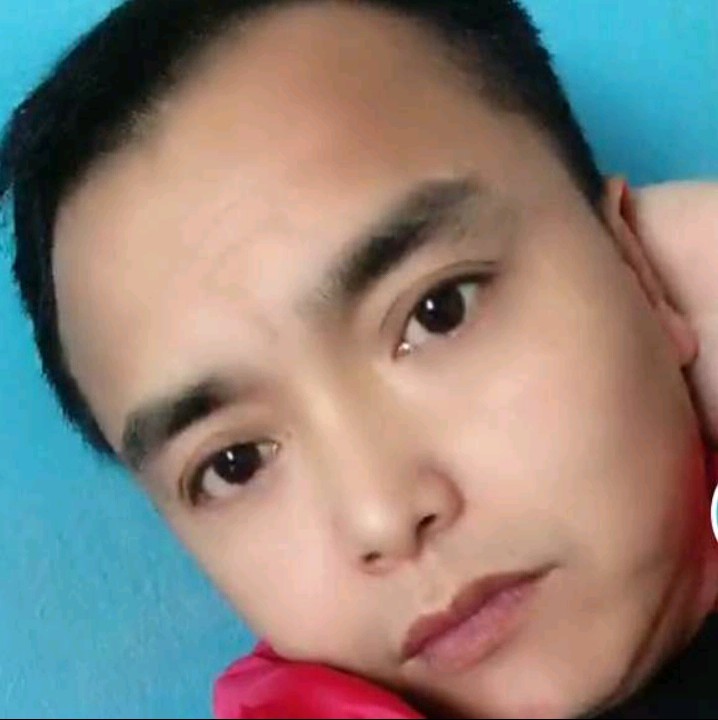 瑞雪有温婉的照片