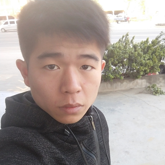 有伱真好✘的照片