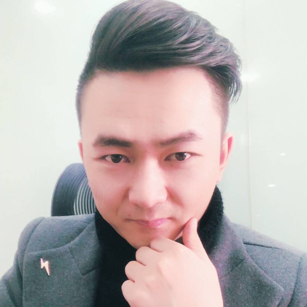 黑于白的照片