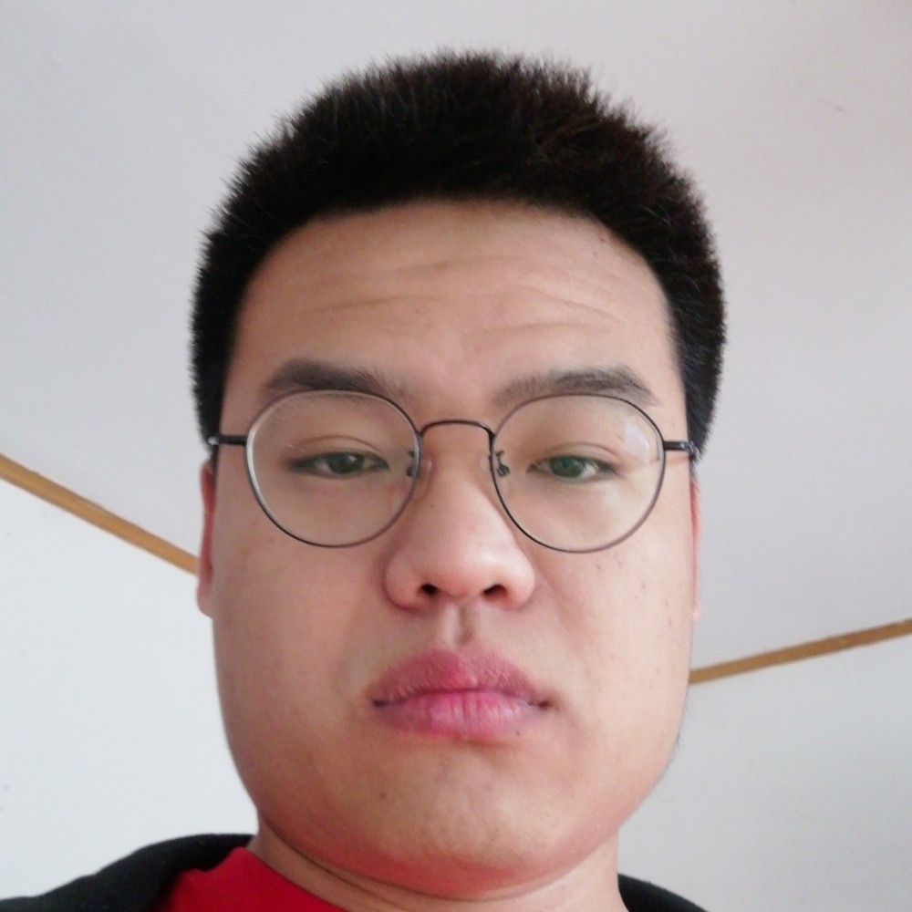 会员832791892的照片