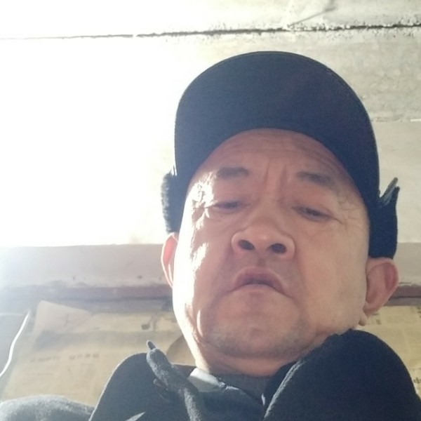 认真八宝粥的照片