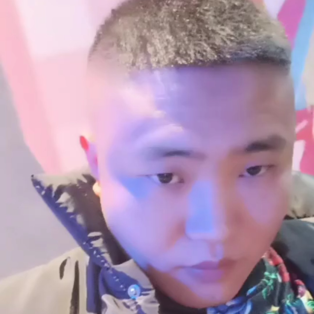 云南小四的照片