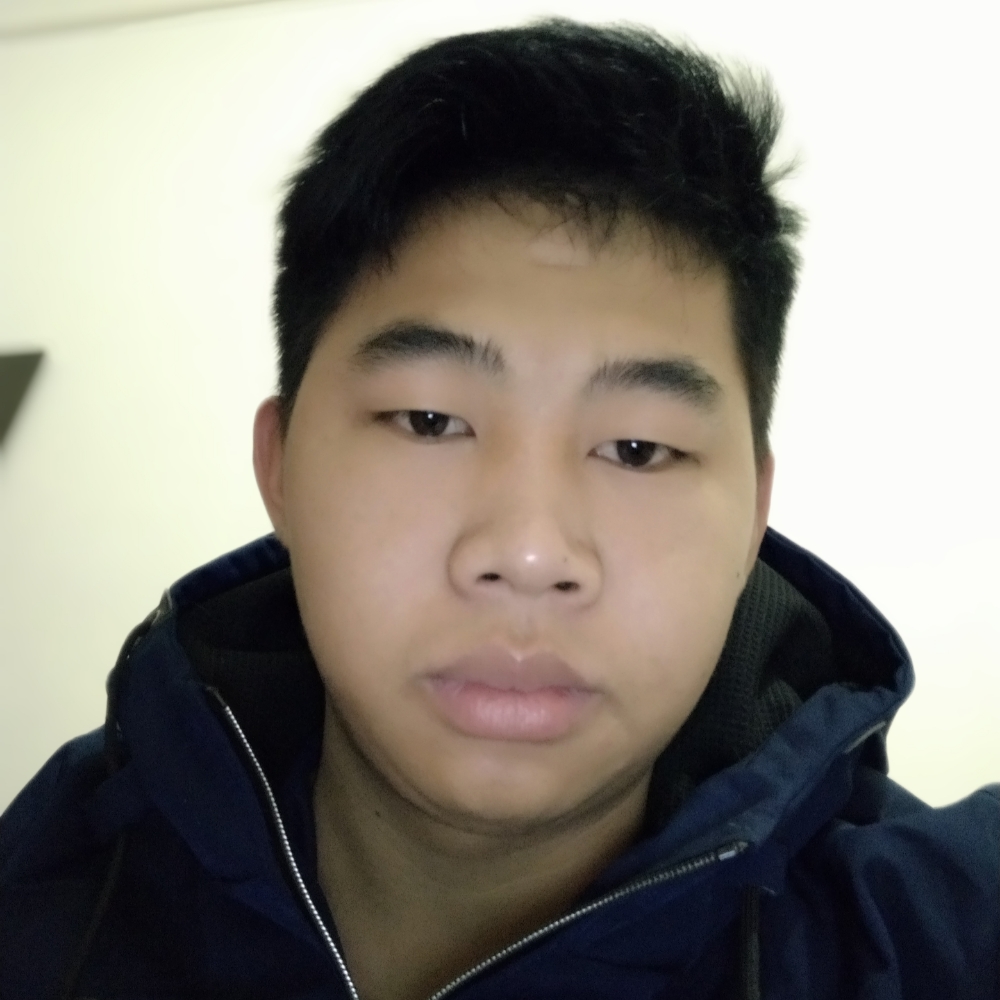 找一个能过下辈子的照片