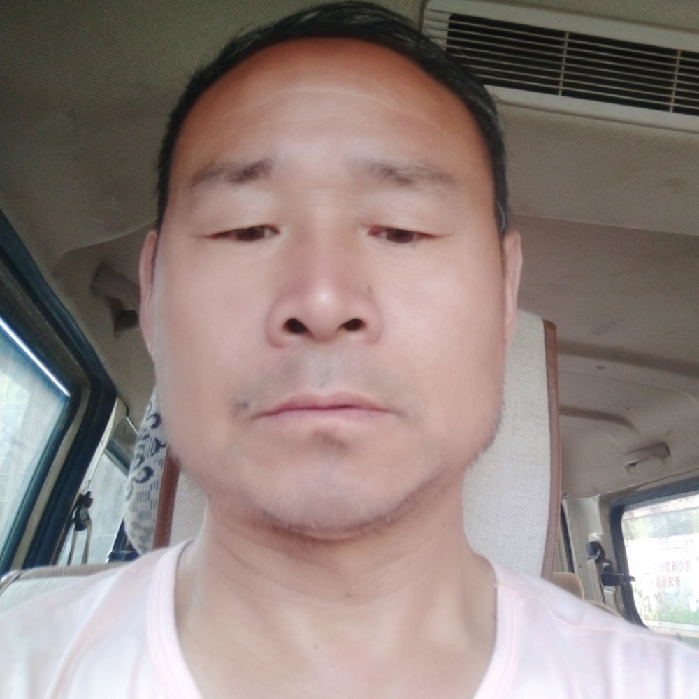 缥缈吃醋繁荣的照片
