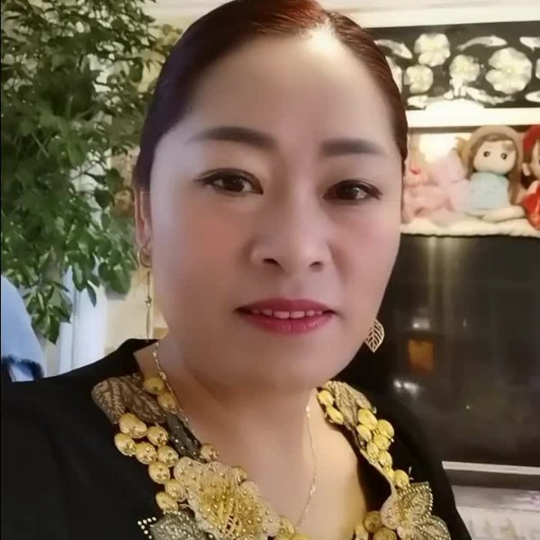 若琴相伴的照片
