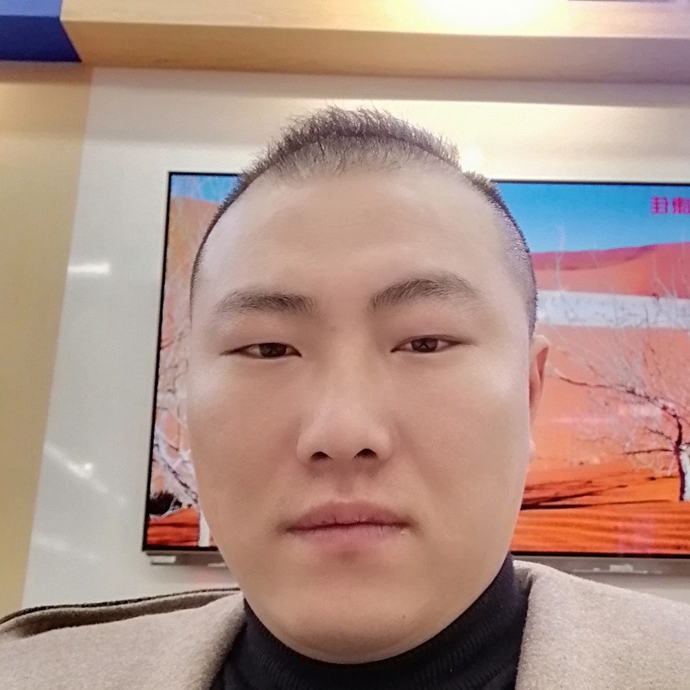坚强的强子的照片