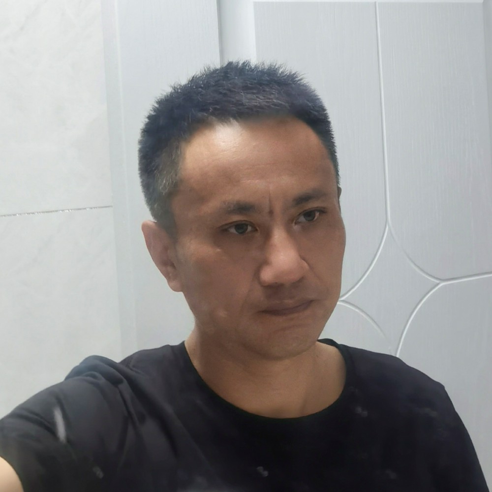 阿杰zj的照片