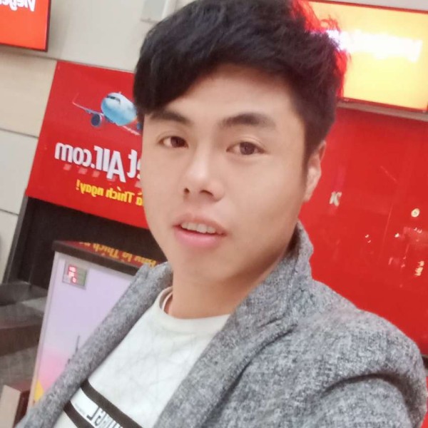 心情说大气的照片