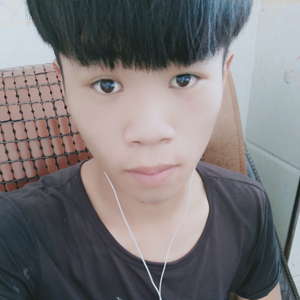 但却心痛，无药可的照片