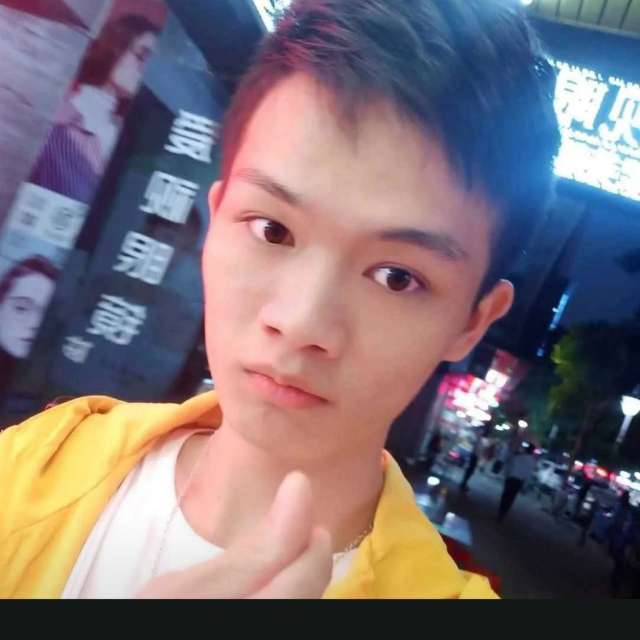 小懒猪、机智的照片