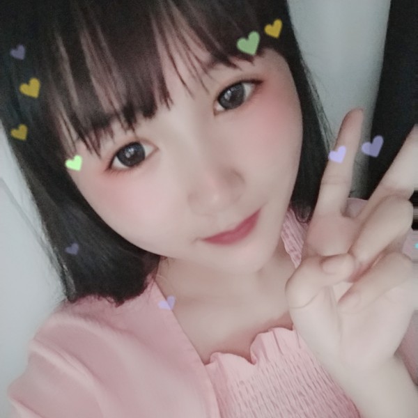 钥匙心灵美的照片