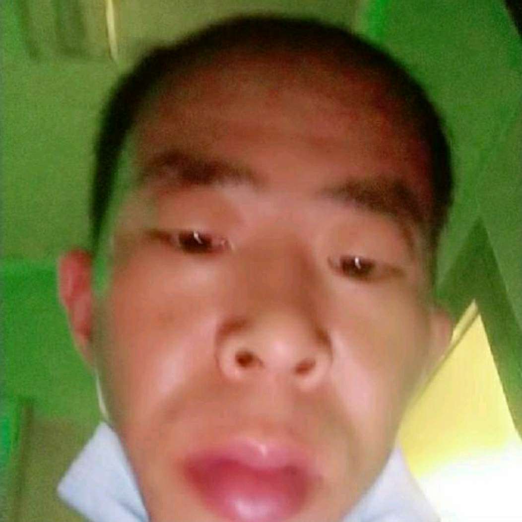 南朋的照片