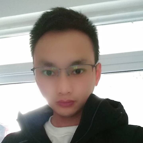 毛毛躁躁-A的照片
