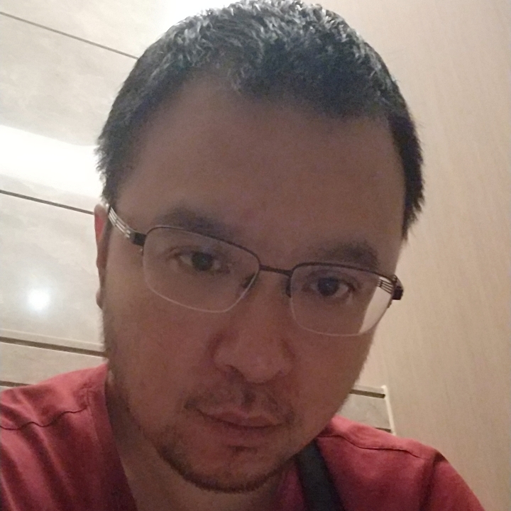 白鸟之诗的照片