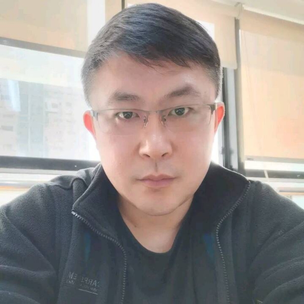 轻松那秋天的照片