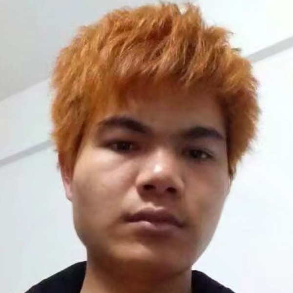 帅气改变惊鸿的照片