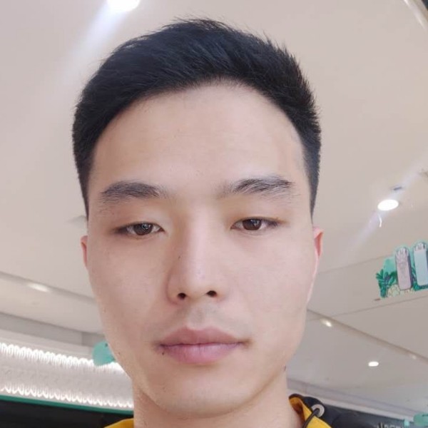 风雨同舟1234的照片