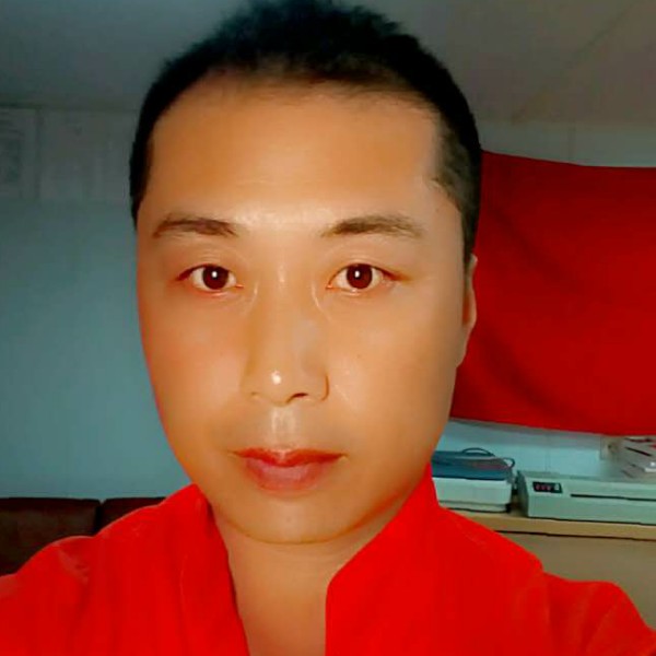 北妖的照片