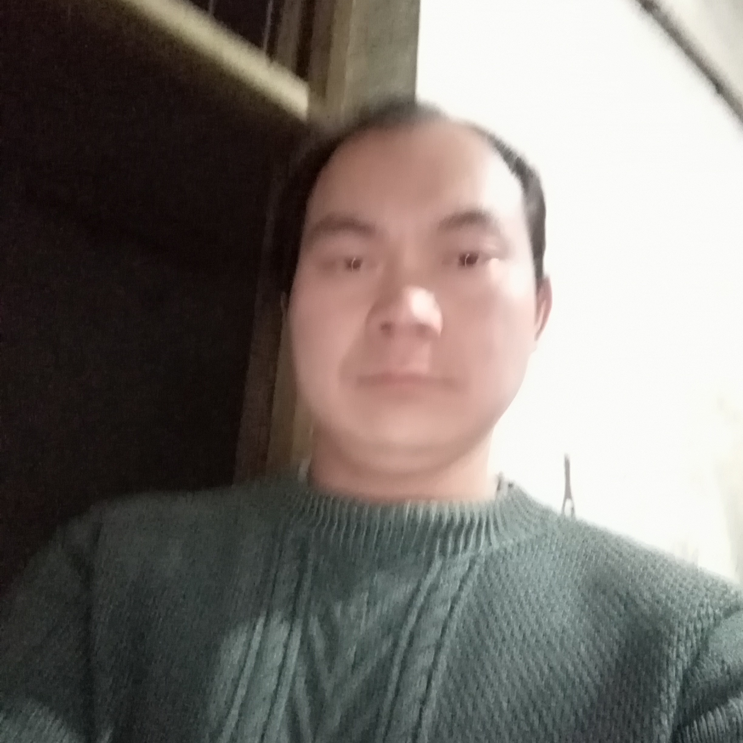 雄霸天下喻小雄的照片