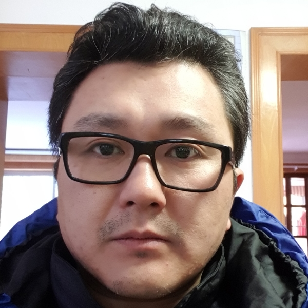 원펀치맨的照片