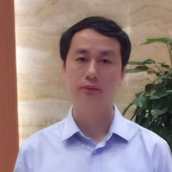 酒国英雄的照片