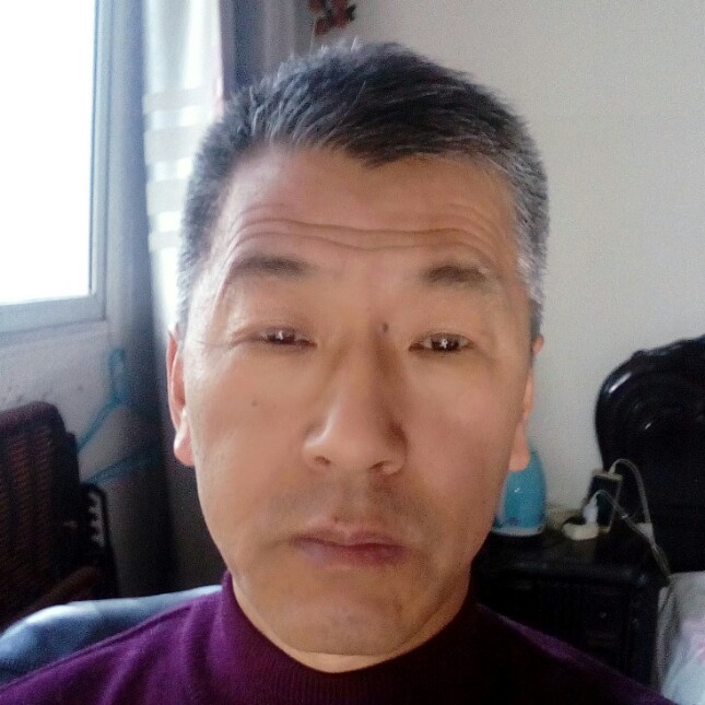 幸福二人的照片
