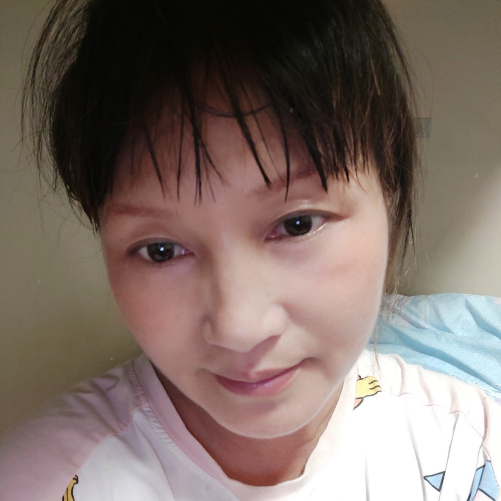 断翅人生的照片