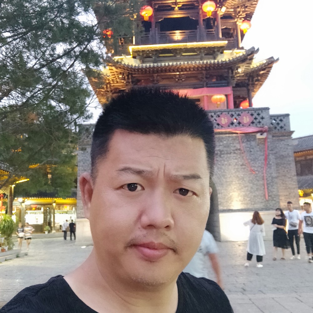 钻石泪的照片