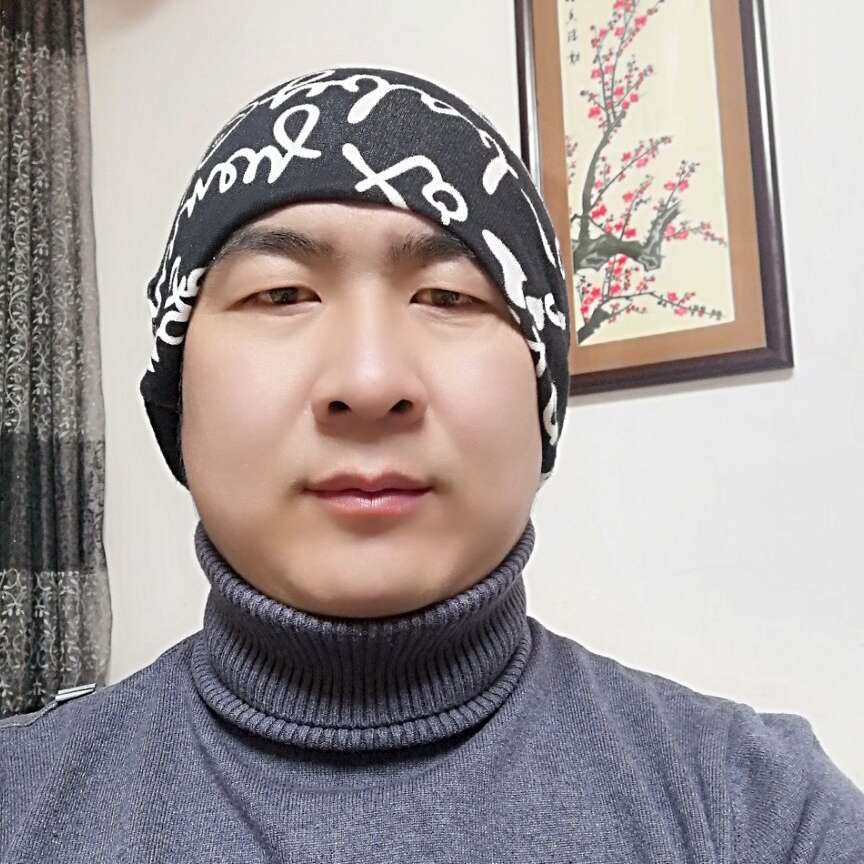 雨遇見有魅力的照片