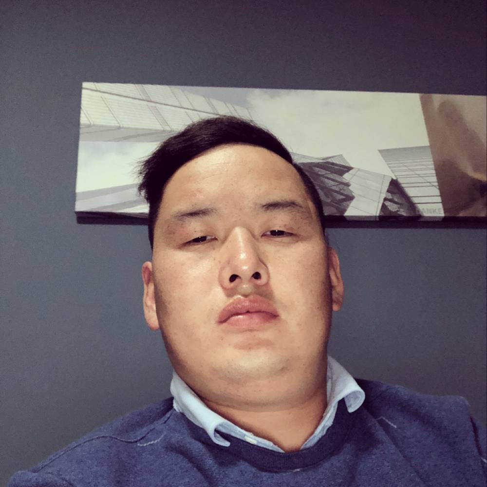 执着挽手流年的照片