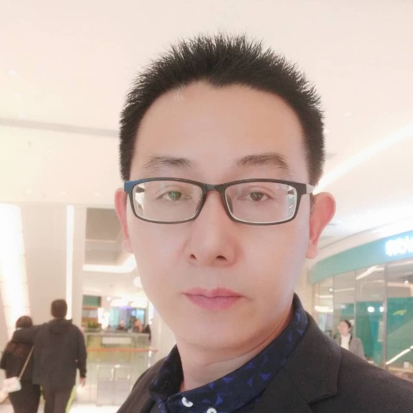 永恒长相依的照片