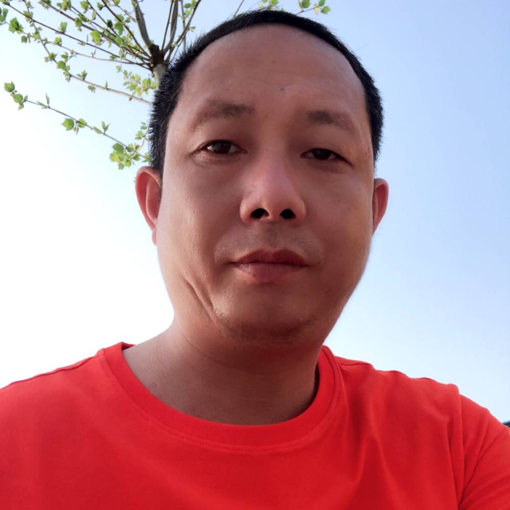 寒寒no1的照片