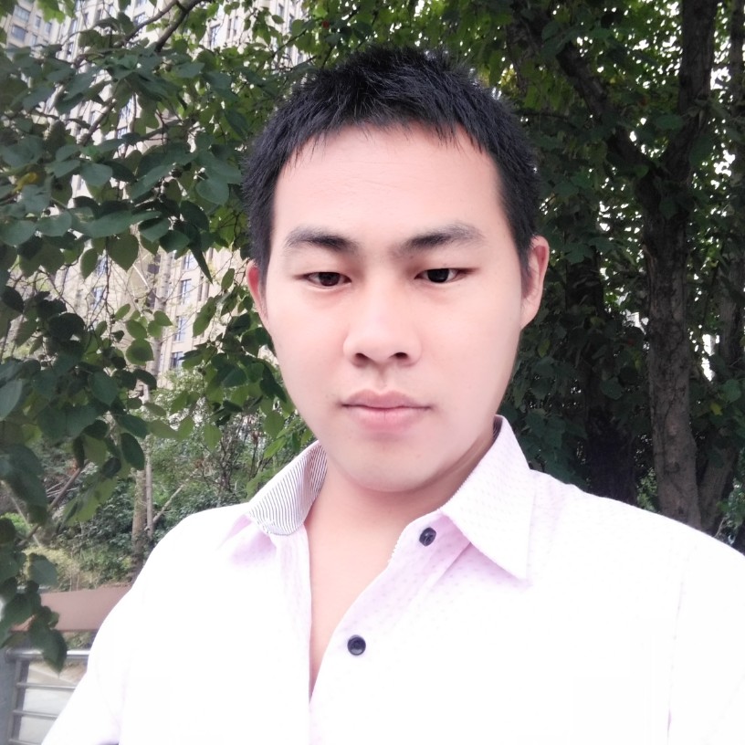 @忘情牛肉面的照片