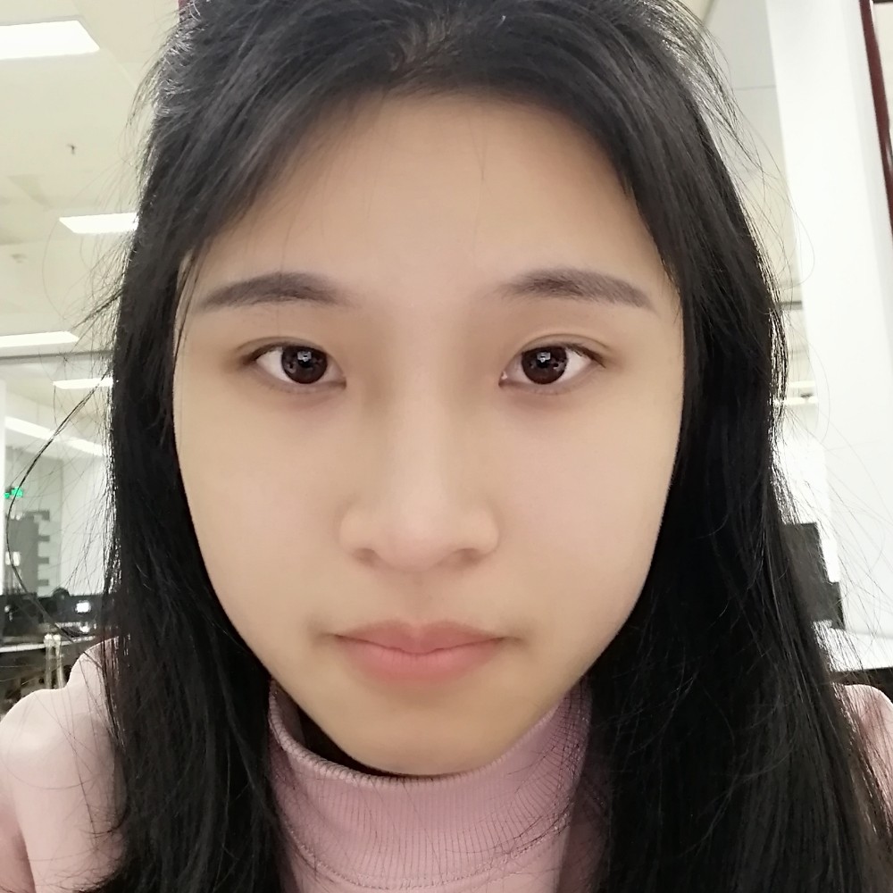 会员051719609的照片