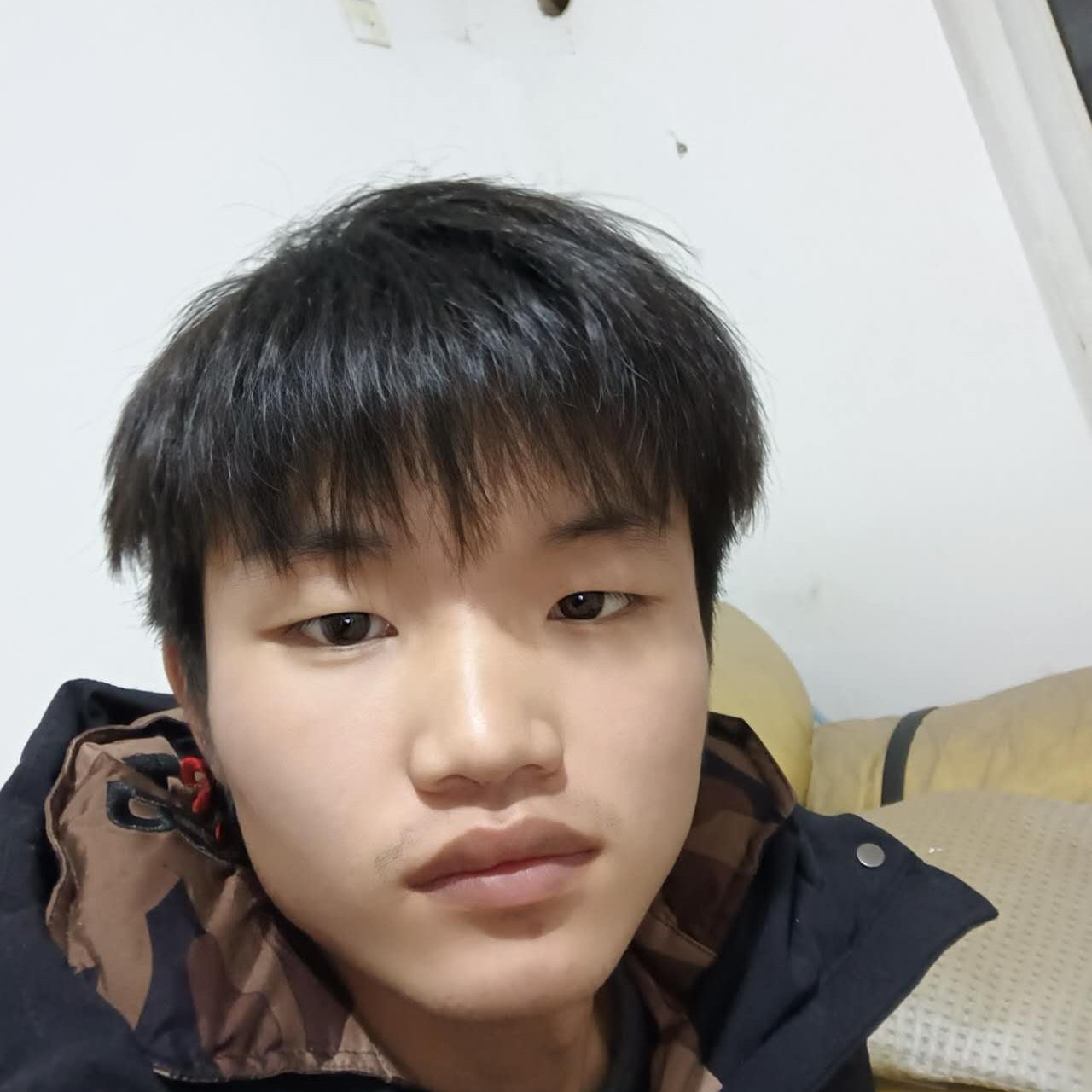 风趣方星星的照片