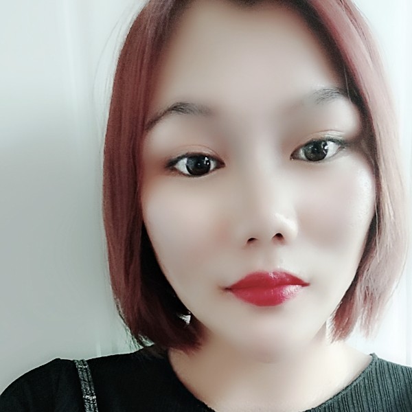 烈酒伤胃不伤心的照片