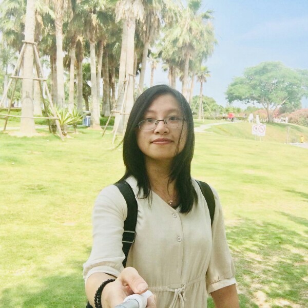 友好仙人掌的照片