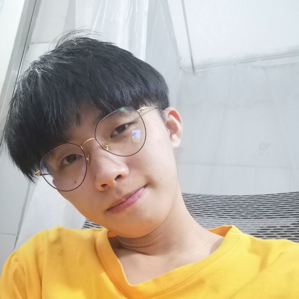 镜子可靠的照片