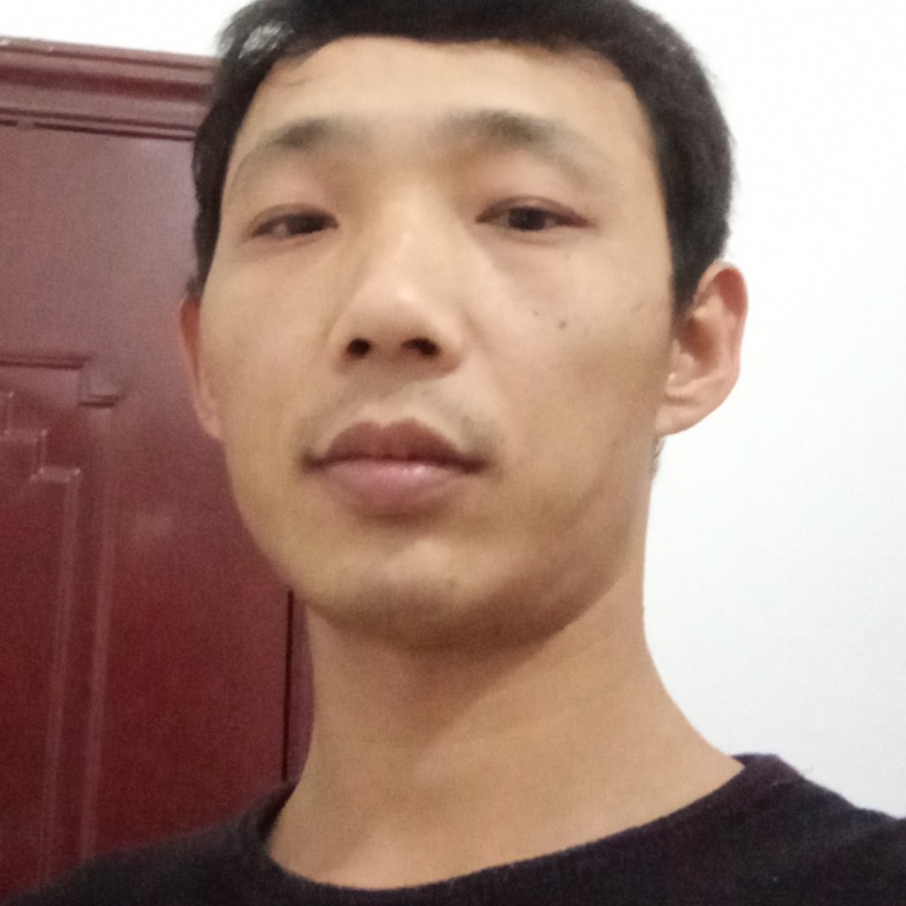 会员660371848的照片