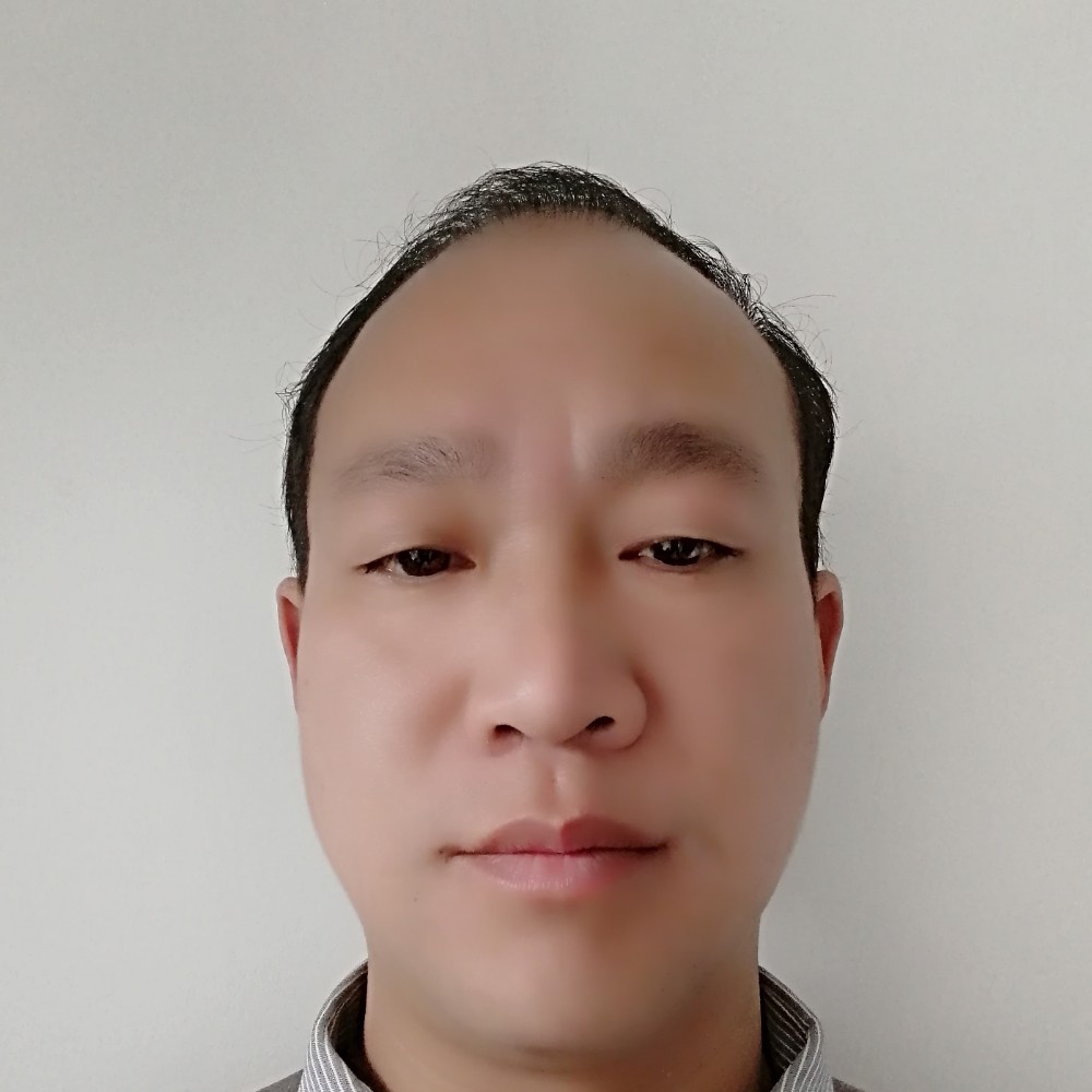 大侠给标致的照片